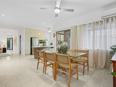 10 Catalina Circuit, Forest Lake