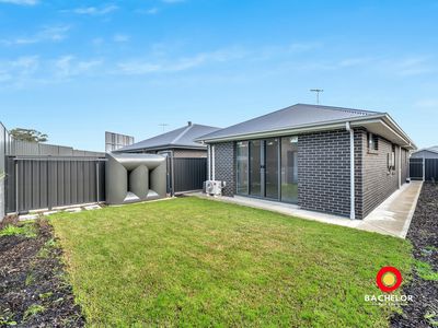 29 Martello Avenue, Mount Barker