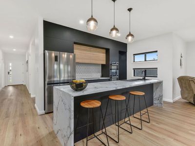 16 Grey Terrace, Millicent