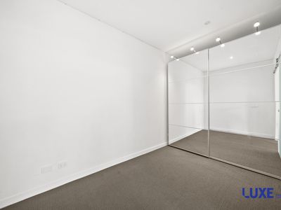 449 / 24 Lonsdale Street, Braddon
