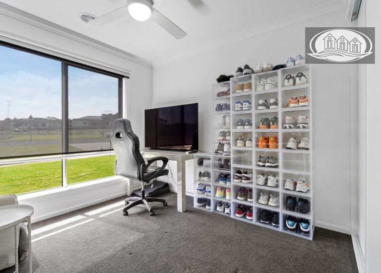5 Hedditch Street, Portland