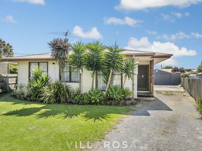 11 Kookaburra Court, Norlane