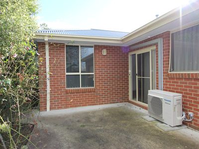 2 / 31 Malcolm Street, Bell Park