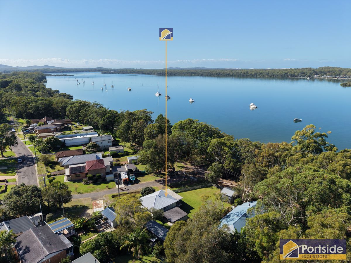 1 Blanch Street, Lemon Tree Passage, Lemon Tree Passage - Thumbnail 6