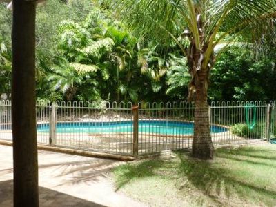 4 Howea Court, Dundowran Beach