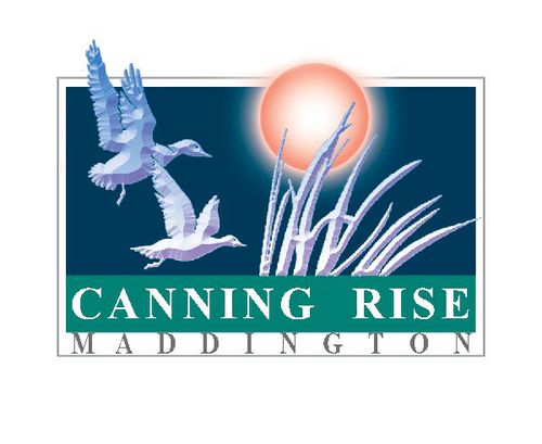 Lot 218, Cellar Loop , Maddington