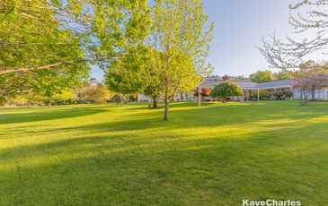 14 Valley Drive, Beaconsfield Upper