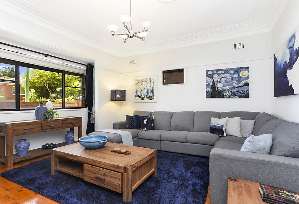 7 Lloyd Street, Bexley