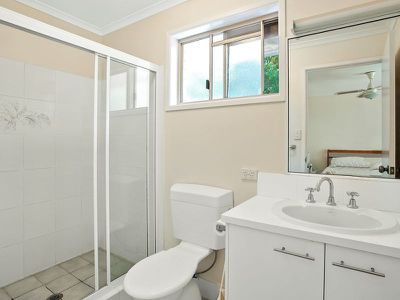 5 Monk Place, Tewantin