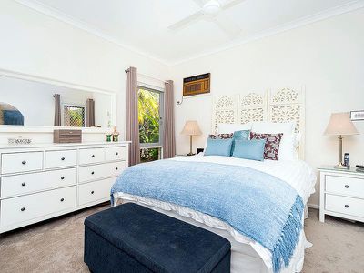1 Duff Place, Booragoon