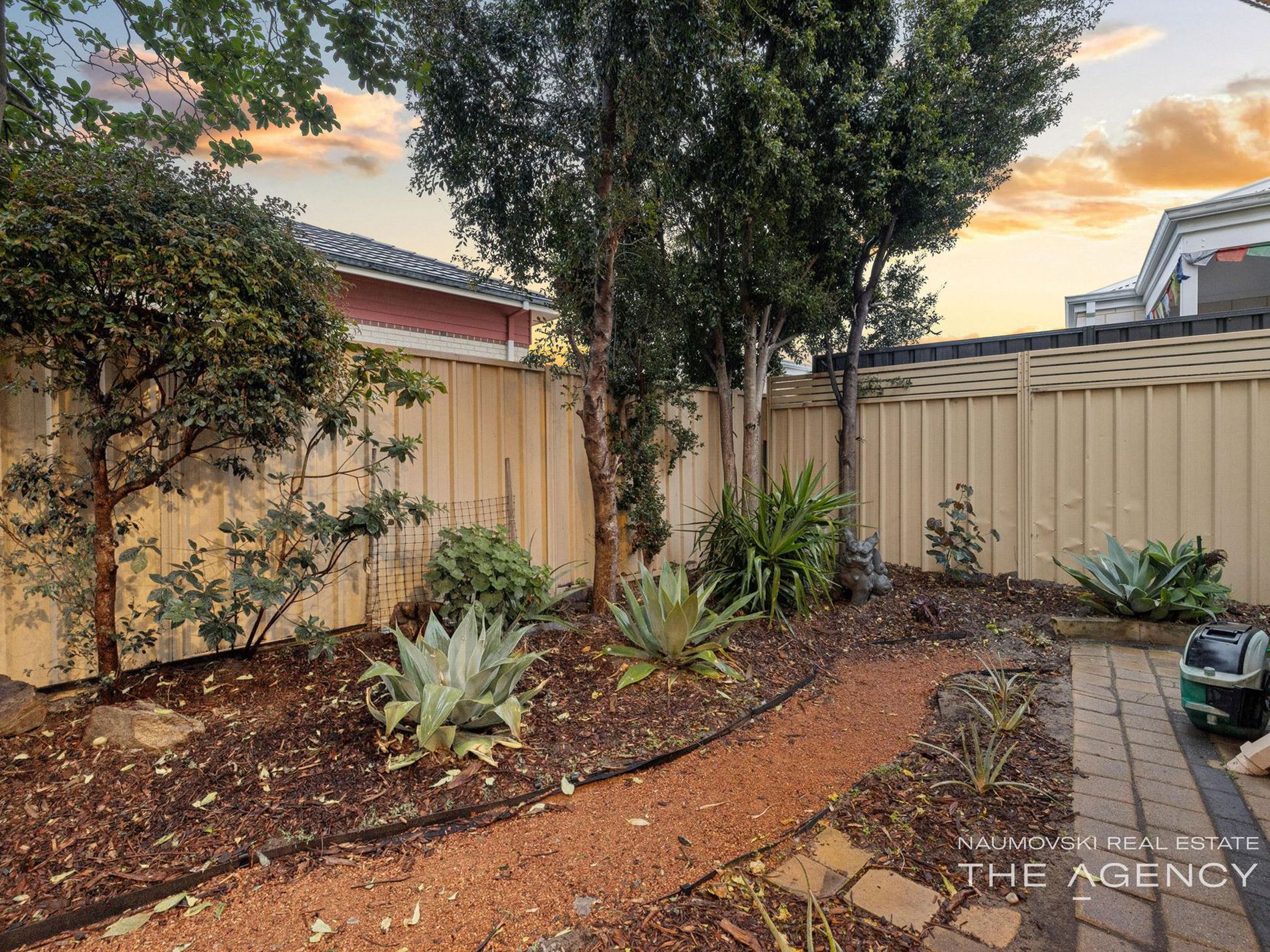 3 / 151 Hillsborough Drive, Nollamara