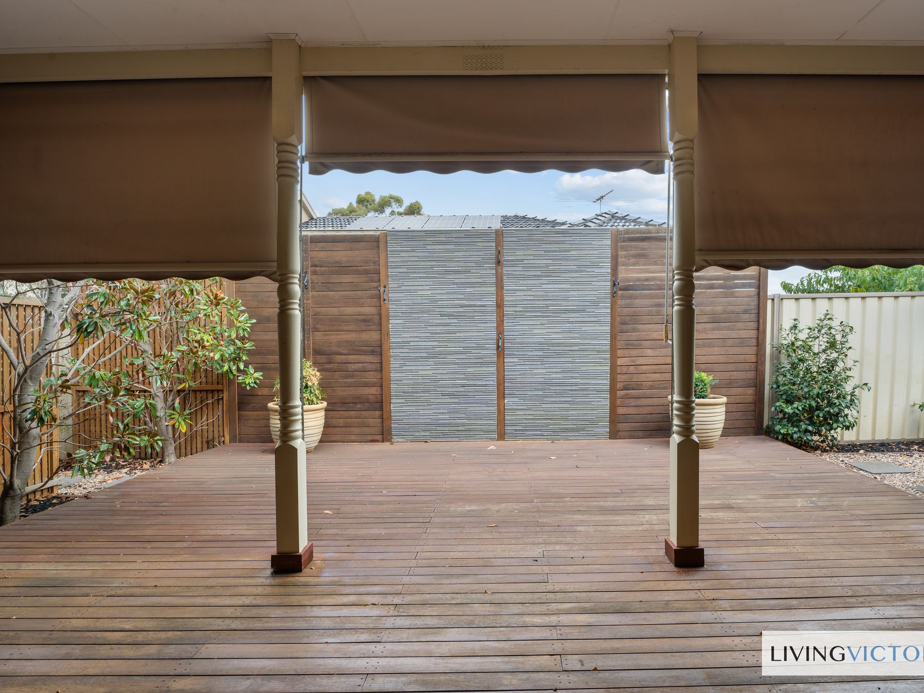 2 Eton Court, Hoppers Crossing