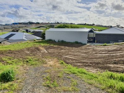 14 Stella Place, Mount Gambier