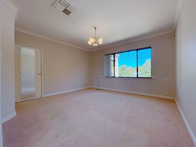 44 Alexandria Boulevard, Canning Vale