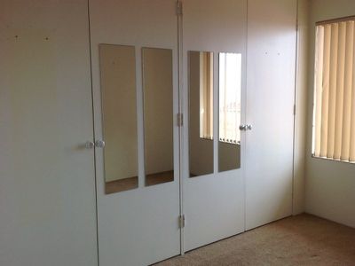 14 / 2 Wilson Street, Wollongong