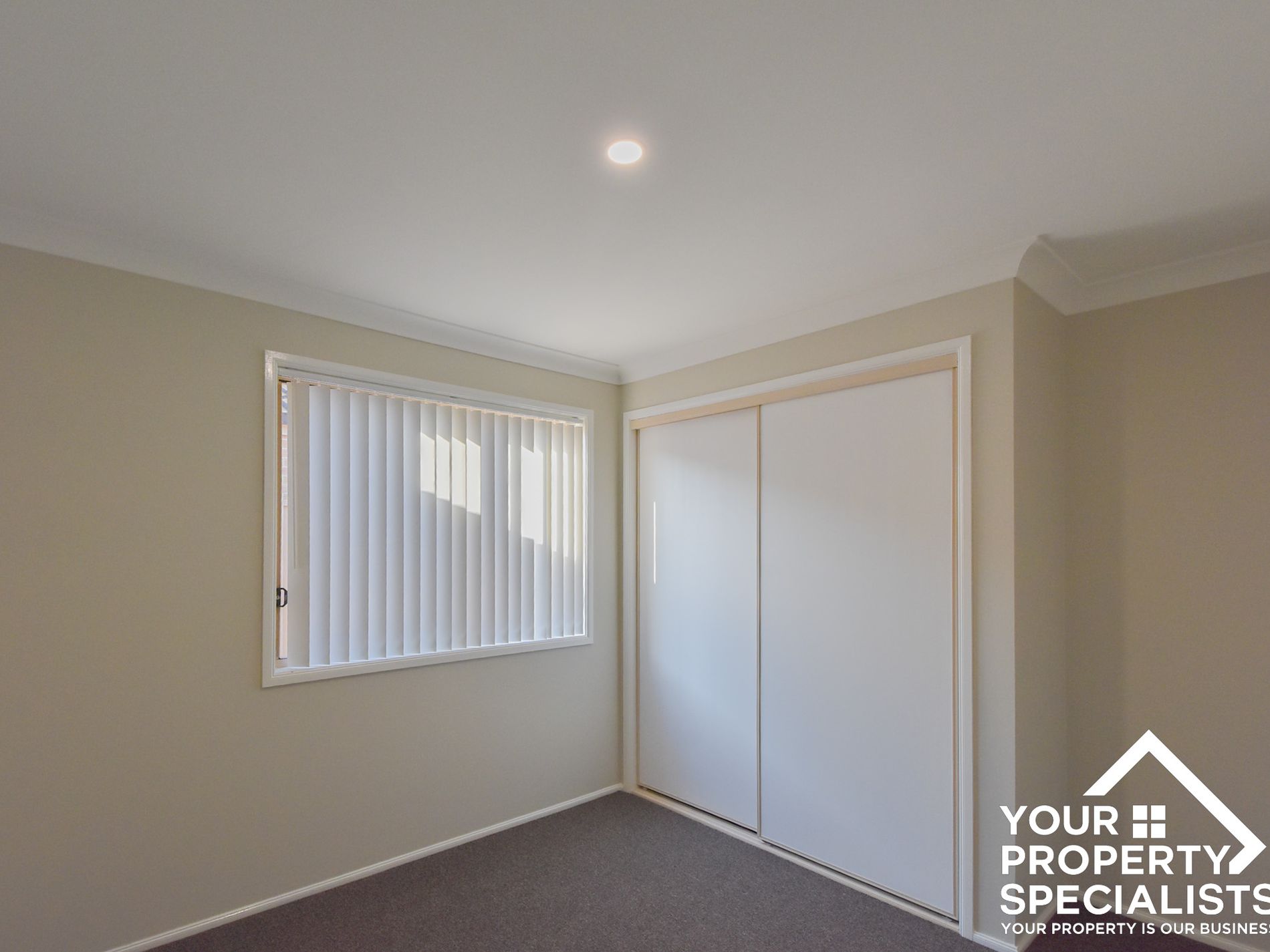 38 Tobruk Road, Narellan Vale