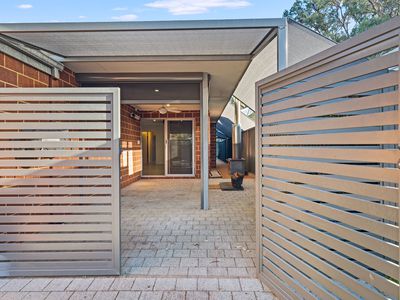 69 Thornbill Crescent, Coodanup