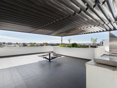 7 / 6 Campbell Street, West Perth