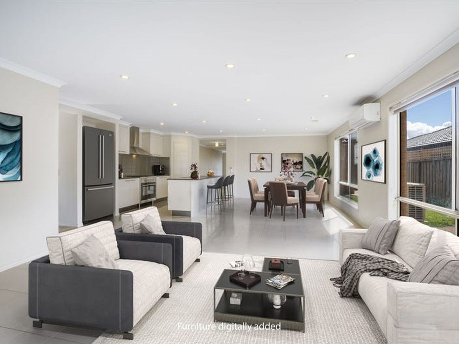6 Ebbtide Drive, Leopold