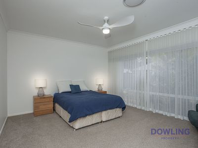 6 Royal Avenue, Medowie