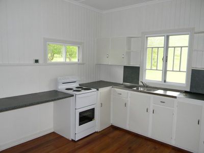 345 Harpers Creek Rd , Maleny