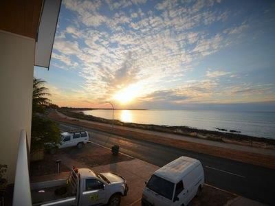 3 / 74 Sutherland Street, Port Hedland