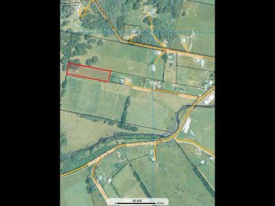 30 Knights Road, Geeveston