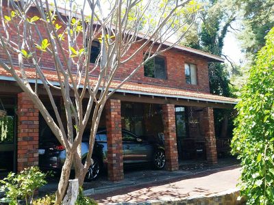 27 Lowannaa Road SOLD-SOLD-SOLD, Martin