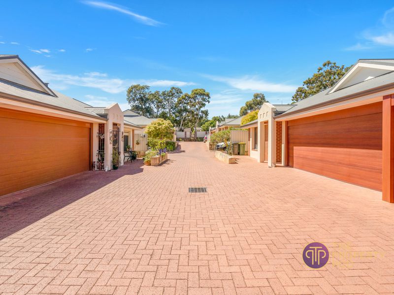 5 / 4 Valentine Road, Kelmscott