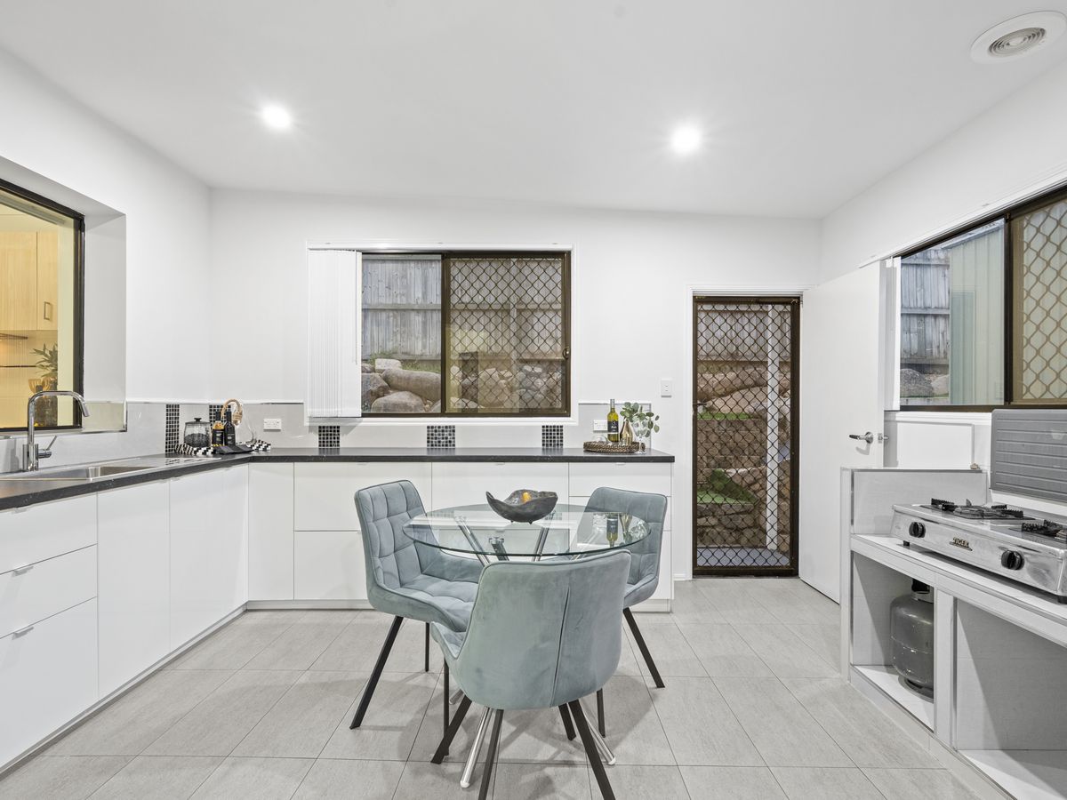 84 Claremont Parade, Forest Lake