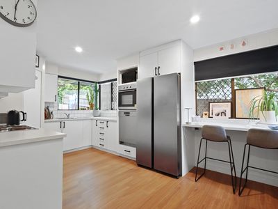 265 Rode Road, Wavell Heights