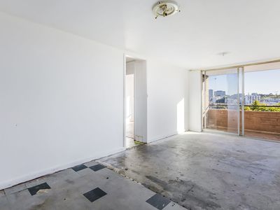 16 / 572 Newcastle Street, West Perth