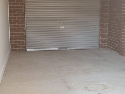 2 / 12 Sexton Court, Altona Meadows