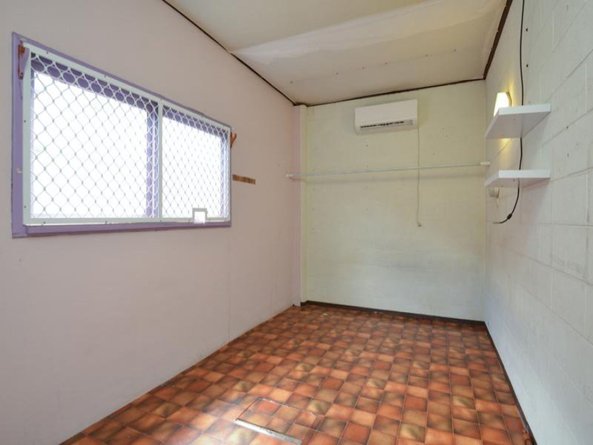 134 Richardson Street, Boulder