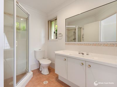 178 Monash Avenue, Tuross Head