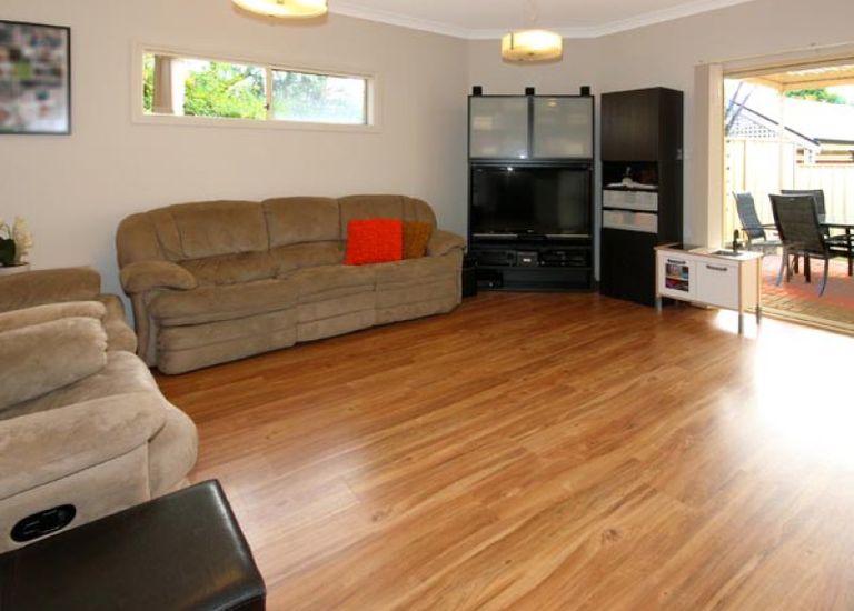 396 Diagonal Road, Sturt