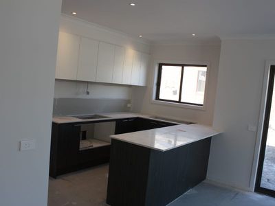29 Oakman Way, Hampton Park