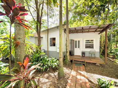 166 Yelgun Road, Yelgun