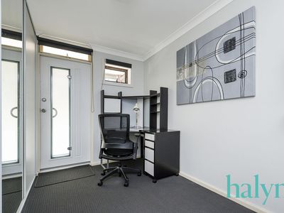 1 / 60 Smith Street, Highgate