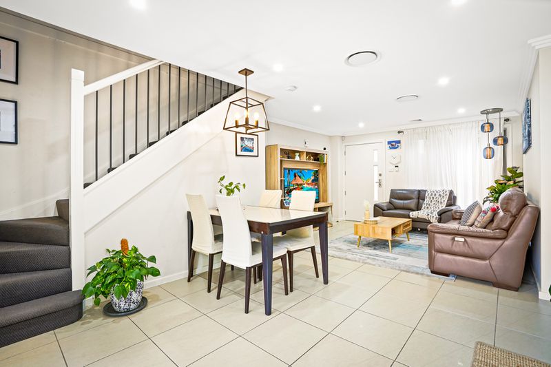 6 / 18 Lalor Road, Quakers Hill