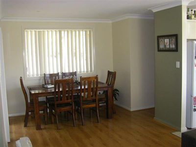 3 / 23 Cochrane Street, West Wollongong