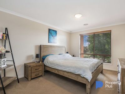 10 Tununga Circuit, Kangaroo Flat