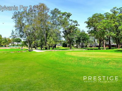 1 / 27 Endeavour Street, Sylvania