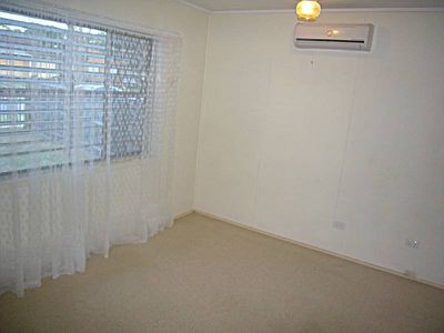 3 Delsia Street, Rochedale South