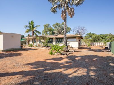 24 Corboys Place, South Hedland