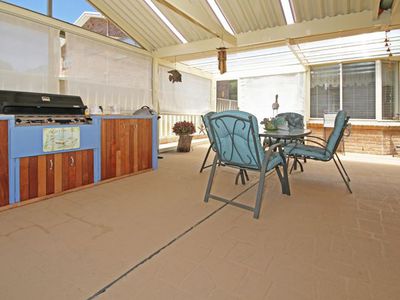 9 maria Avenue, Burrill Lake