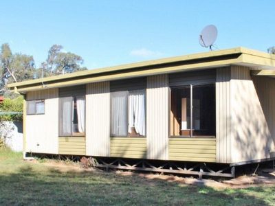 4 Prest Court, Mansfield