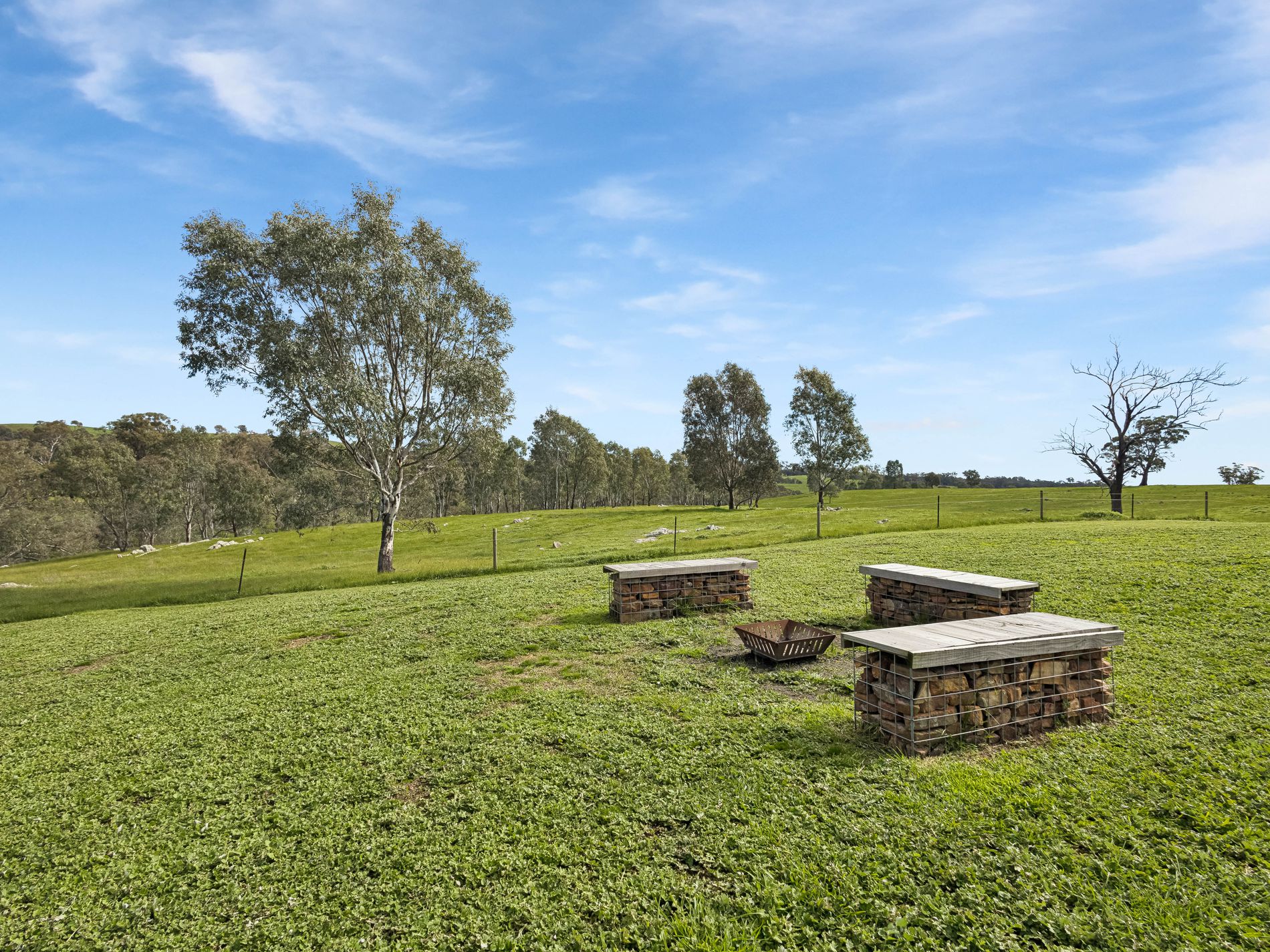 54 Thomas Lane, Heathcote