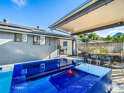 10 Warina Place, Mullumbimby