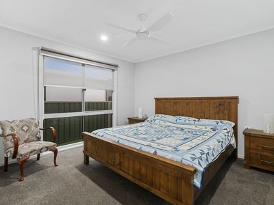 5 Lorikeet Drive, Tocumwal